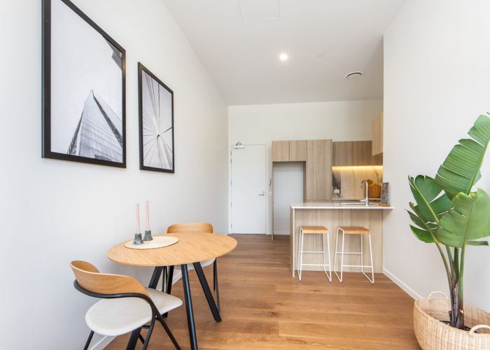  at 301/48 Esmonde Road, Takapuna, North Shore City, Auckland