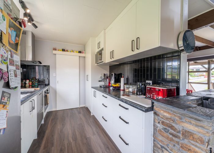 Recently sold 28 Macaulay Street, Gleniti, Timaru homes.co.nz