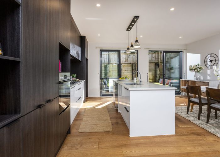  at 4/4 McQuoid Place, Glenfield, North Shore City, Auckland