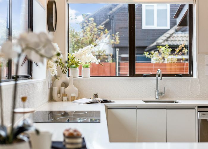  at 86A Hautana Street, Woburn, Lower Hutt