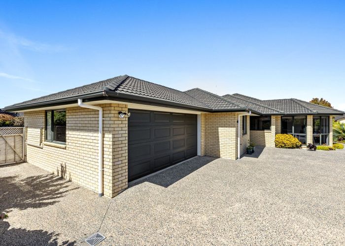  at 37 Rivervale Grove, Stanmore Bay, Rodney, Auckland