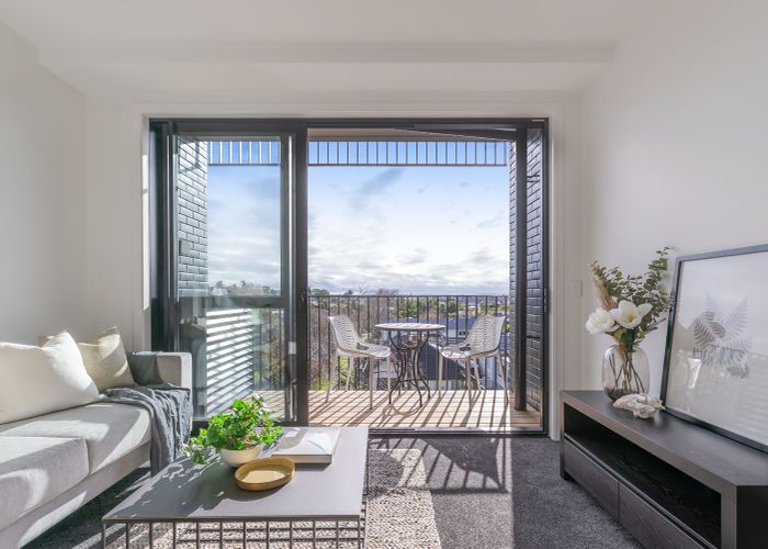  at 203/845 New North Road, Mount Albert, Auckland City, Auckland