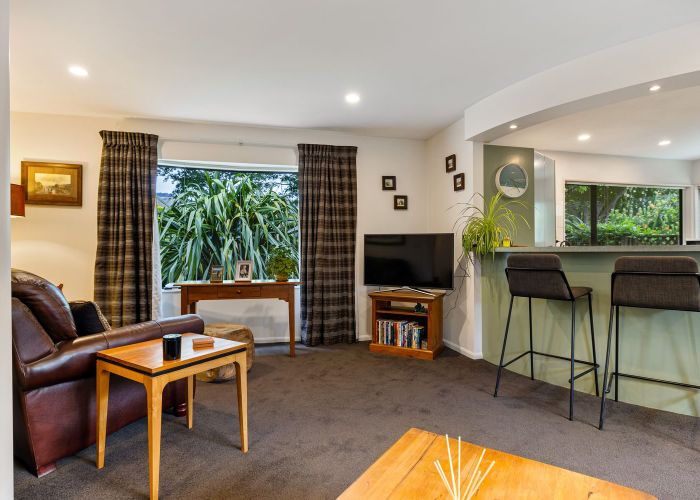  at 1A Sunvale Terrace, Cashmere, Christchurch