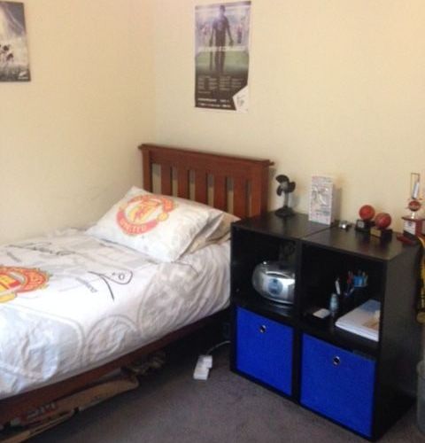  at 67 Allington Road, Karori, Wellington, Wellington