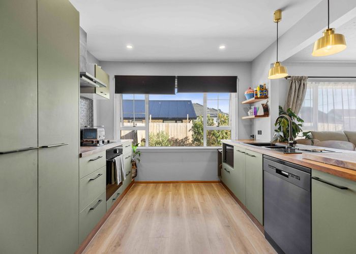  at 12 Ottawa Road, Wainoni, Christchurch City, Canterbury