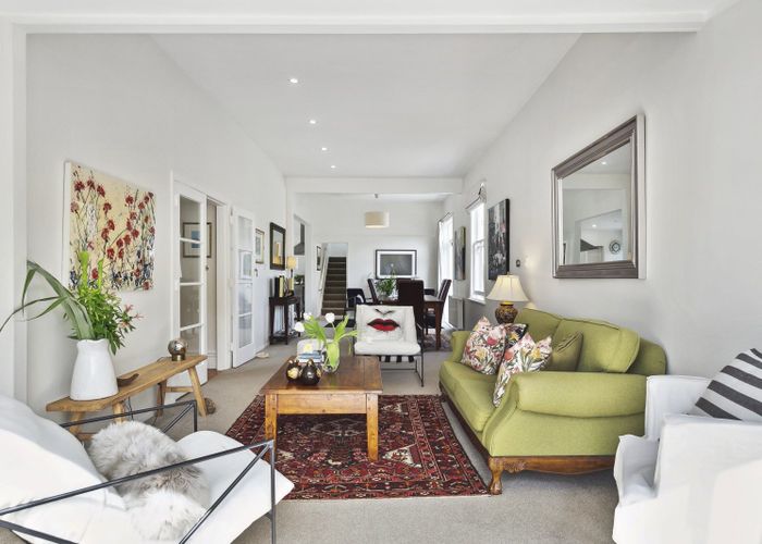  at 18 Ottawa Road, Ngaio, Wellington