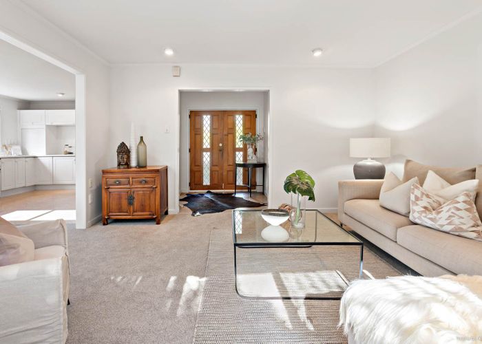  at 1/15 Ascot Avenue, Remuera, Auckland