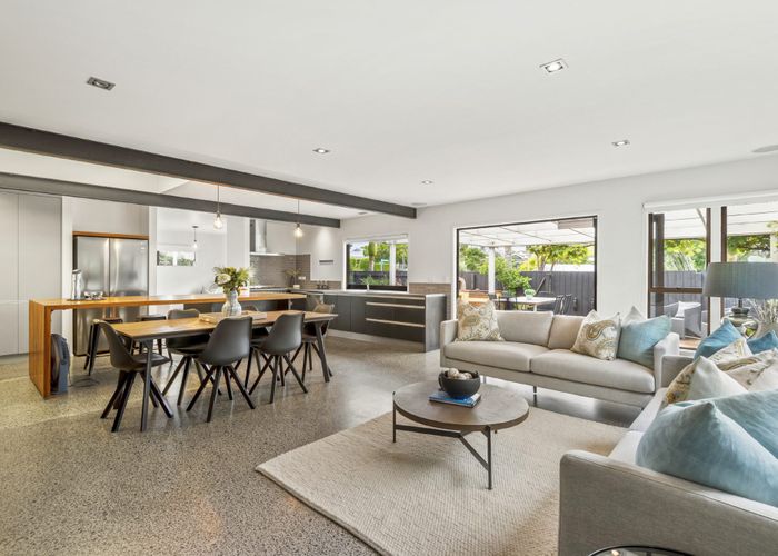  at 24 Grove Road, Devonport, North Shore City, Auckland