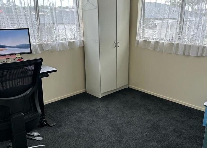  at 1/33 Little John Street, Hillsborough, Auckland City, Auckland