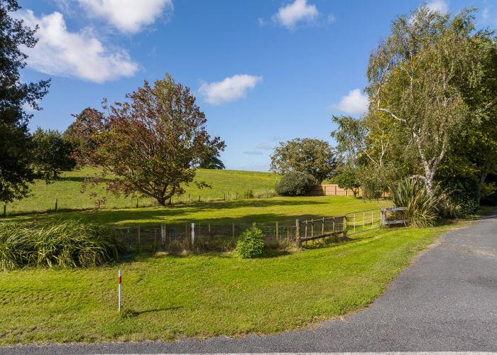  at 97 Eureka Road, Eureka, Waikato, Waikato