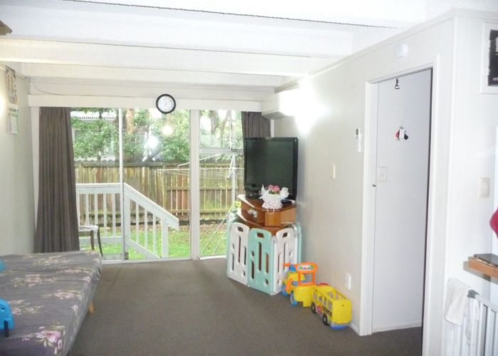  at 6/64 Grange Road, Mount Eden, Auckland City, Auckland