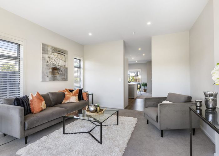  at 2 Doreen Williams Way, Glen Innes, Auckland