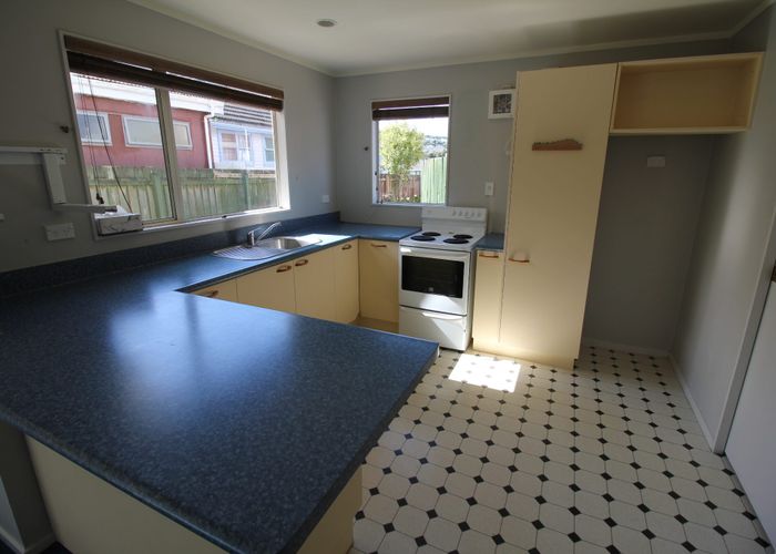 For rent 106A Moorefield Road, Johnsonville, Wellington, Wellington