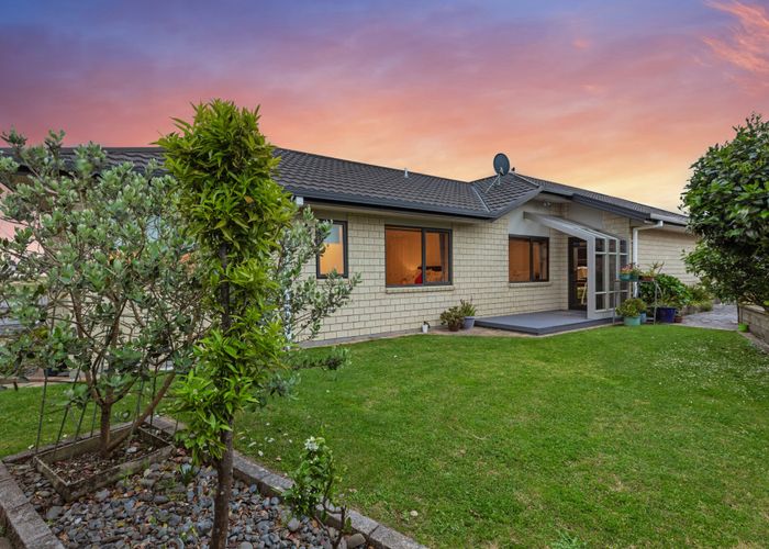  at 34 Gibson Place, Papamoa, Tauranga, Bay Of Plenty