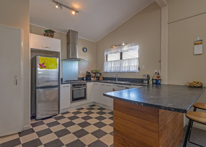  at 618 Church Street, Terrace End, Palmerston North