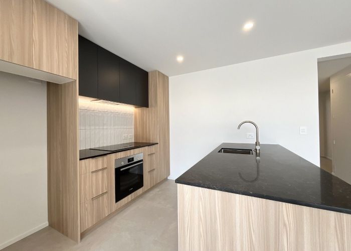  at 2/200 Lyttelton Street, Spreydon, Christchurch City, Canterbury