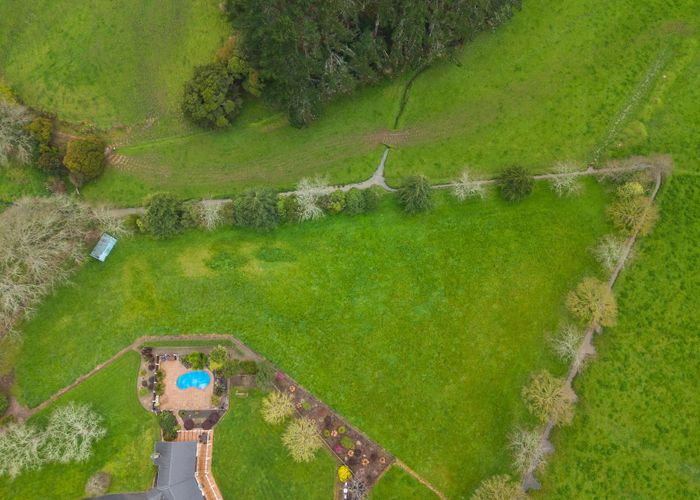  at 2/196 Flume Road, Cambridge, Waipa, Waikato