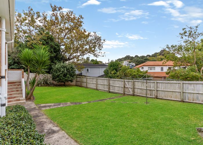  at 63 Mccullough Avenue, Mount Roskill, Auckland