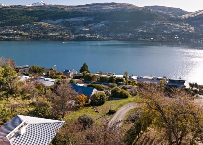  at 210 Peninsula Road, Kawarau Falls, Queenstown