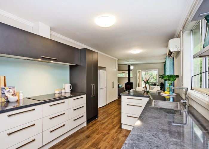  at 30 Marama Ave North, Otatara, Invercargill, Southland