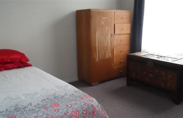  at 914 St Aubyn Street East, Parkvale, Hastings, Hawke's Bay
