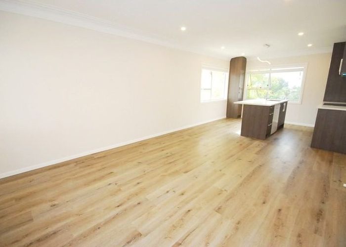  at 3/18A Aratonga Avenue, Greenlane, Auckland City, Auckland