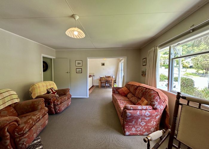  at 21 Sowman Street, The Brook, Nelson