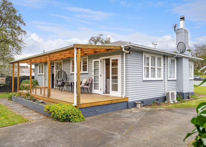  at 71 South Road, Solway, Masterton