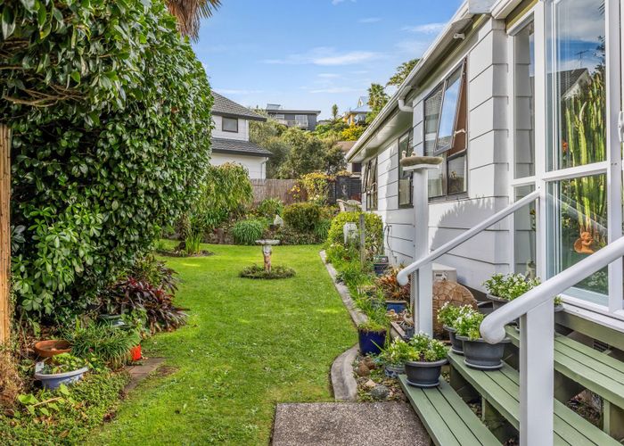  at 10 Appenzell Drive, Whakatane, Whakatane, Bay Of Plenty