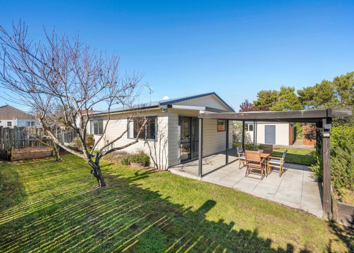  at 167 Scott Street, Redwoodtown, Blenheim, Marlborough