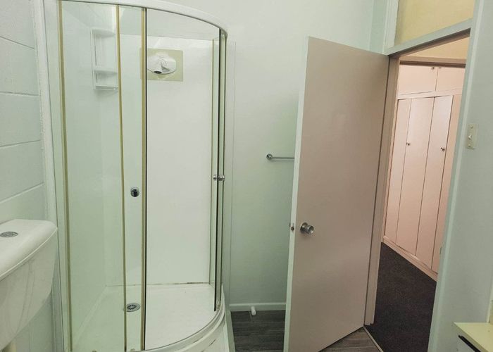  at 2/448 Dee Street, Gladstone, Invercargill, Southland