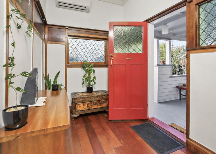  at 79 Rimu Street, Maeroa, Hamilton