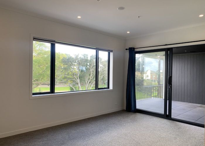  at 13/194 Buckley Avenue, Hobsonville, Auckland