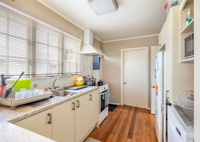  at 26 Hamilton Street, East Gore, Gore