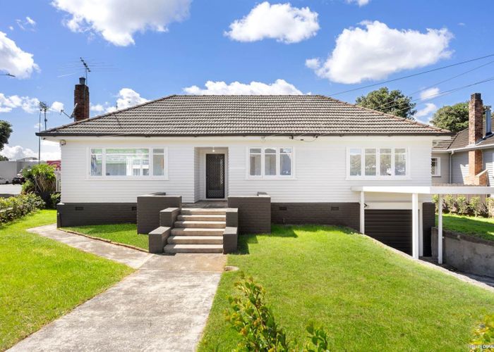  at 111 Symonds Street, Royal Oak, Auckland City, Auckland