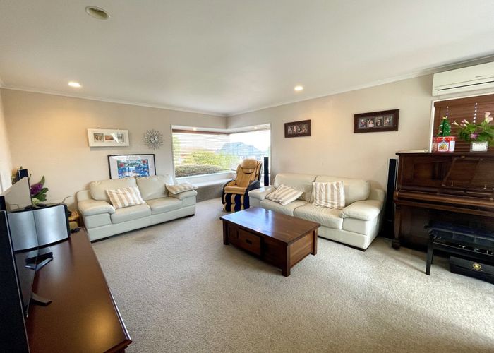  at 3 Clydesdale Avenue, Somerville, Manukau