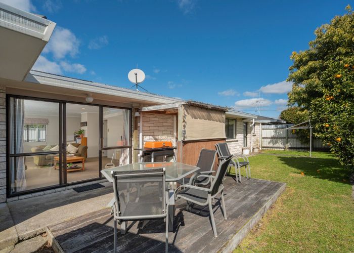  at 57B Pemberton Crescent, Greerton, Tauranga, Bay Of Plenty