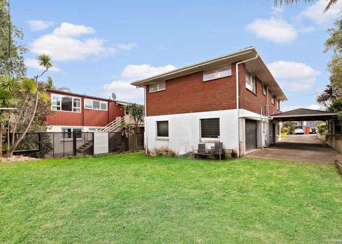  at 22 Regent Street, Devonport, North Shore City, Auckland