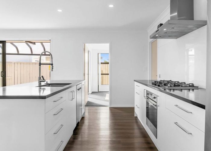  at 3 Cotula Way, Papamoa, Tauranga, Bay Of Plenty