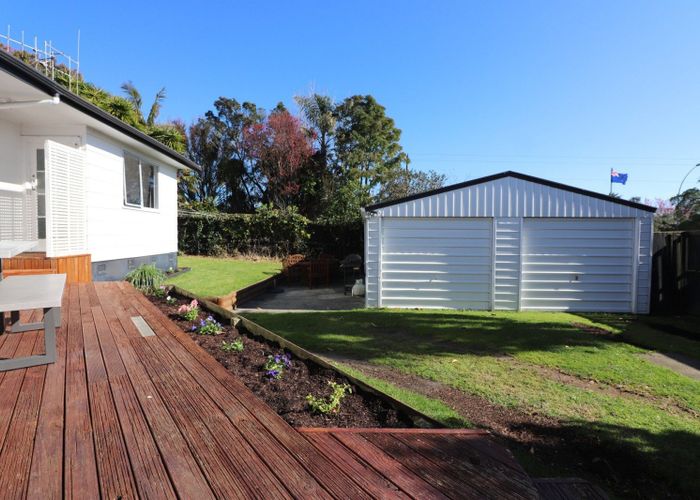  at 71 Taipari Street, Maungatapu, Tauranga, Bay Of Plenty