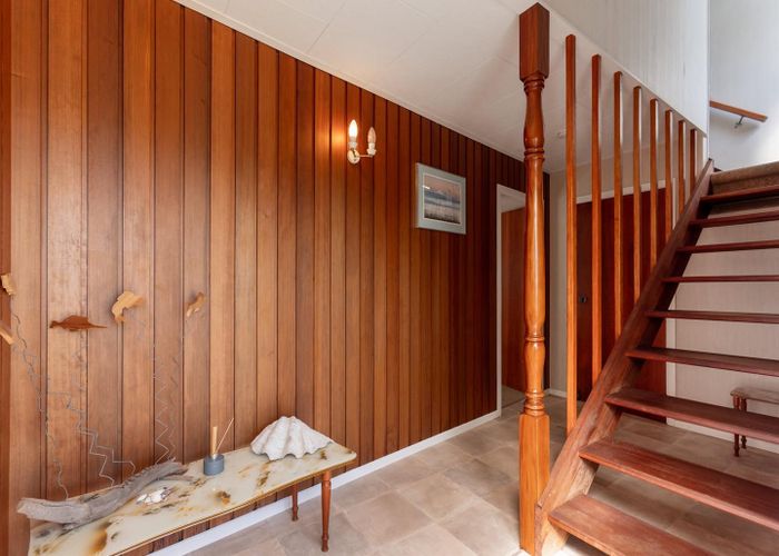  at 503 Pukehina Parade, Te Puke