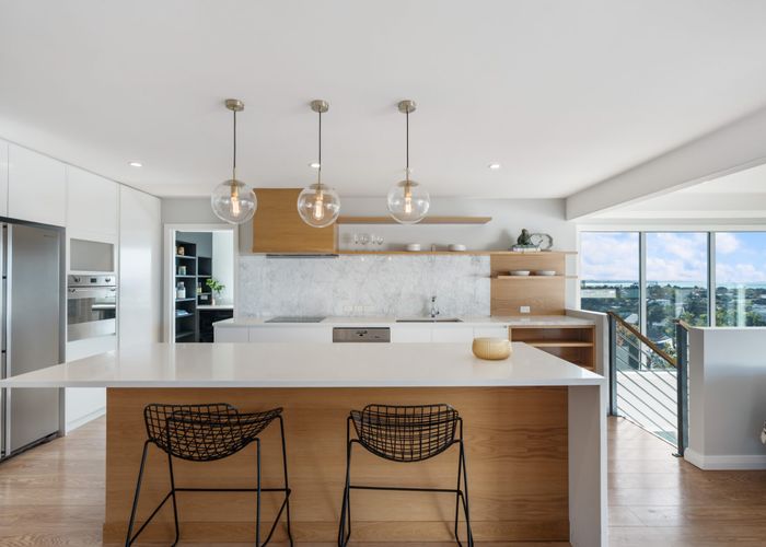  at 9 The Way, Beachlands, Manukau City, Auckland