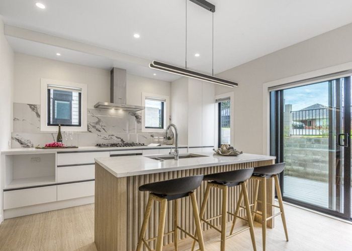  at 37A West Tamaki Road, Saint Heliers, Auckland City, Auckland