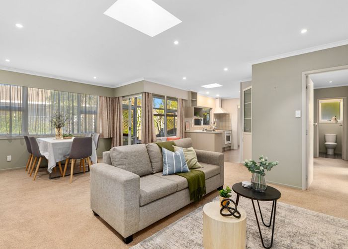  at 5A Raniera Place, Springfield, Rotorua