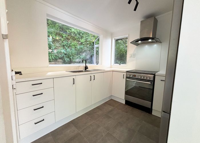  at 41A Onslow Road, Khandallah, Wellington