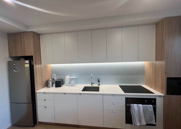  at 104/4 KOA Street, Meadowbank, Auckland City, Auckland