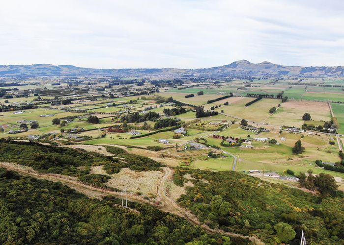  at 410 Outram-Mosgiel Road, North Taieri, Outram