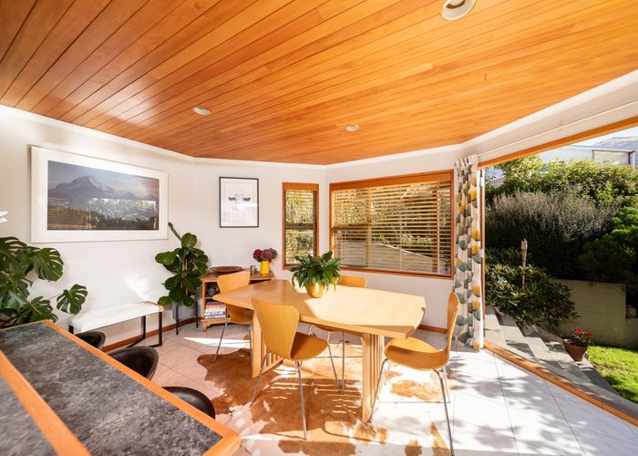  at 17 McMillan Road, Arthurs Point , Queenstown