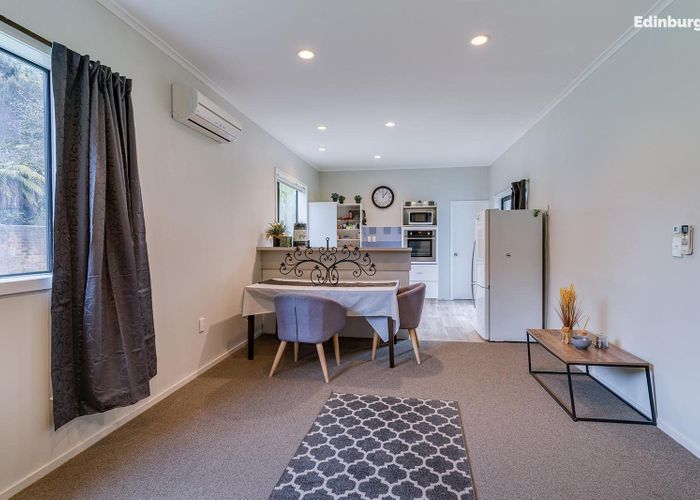  at 19 Malvern Street, Woodhaugh, Dunedin