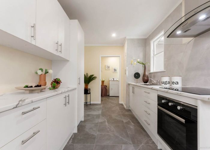  at 131 Hendon Avenue, Mount Albert, Auckland City, Auckland